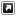 /Digitalstack/otclient/raw/commit/3bac3dcbb4d9a754e80a20d134083e8b6143cc21/modules/game_hotkeys/icon.png