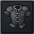 /Digitalstack/otclient/raw/commit/3bac3dcbb4d9a754e80a20d134083e8b6143cc21/modules/game_inventory/slots/body.png