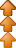 /Digitalstack/otclient/raw/commit/3bac3dcbb4d9a754e80a20d134083e8b6143cc21/modules/game_minimap/images/floor_up.png