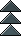 /Digitalstack/otclient/raw/commit/3baf2b809df266523a71697c25a667c5afe5f2a8/modules/client_skins/skins/default/images/arrow_up.png