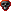 /Digitalstack/otclient/raw/commit/3c1a5f24e8e9a259c814d9e485ebff5d0459383e/modules/gamelib/icons/skull_black.png