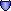 /Digitalstack/otclient/raw/commit/403ed3c10f33f18f5778d3e8dab577fffbe65d95/modules/gamelib/icons/shield_blue.png