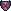 /Digitalstack/otclient/raw/commit/403ed3c10f33f18f5778d3e8dab577fffbe65d95/modules/gamelib/icons/shield_blue_not_shared.png