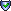 /Digitalstack/otclient/raw/commit/403ed3c10f33f18f5778d3e8dab577fffbe65d95/modules/gamelib/icons/shield_blue_shared.png