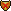 /Digitalstack/otclient/raw/commit/403ed3c10f33f18f5778d3e8dab577fffbe65d95/modules/gamelib/icons/shield_yellow_not_shared.png
