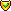 /Digitalstack/otclient/raw/commit/403ed3c10f33f18f5778d3e8dab577fffbe65d95/modules/gamelib/icons/shield_yellow_shared.png