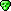 /Digitalstack/otclient/raw/commit/403ed3c10f33f18f5778d3e8dab577fffbe65d95/modules/gamelib/icons/skull_green.png