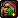 /Digitalstack/otclient/raw/commit/4ec50487301da331f697ab14c278bad92c66b62c/data/images/game/states/strengthened.png