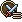 /Digitalstack/otclient/raw/commit/57adcb38bd4aa405da2ef4e952f20bbccbde6617/modules/old/game_battle/battle.png