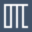 /Digitalstack/otclient/raw/commit/584efb6ad27795d084cc8f0d8eda89922bb7a13f/modules/client/clienticon.png
