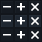 /Digitalstack/otclient/raw/commit/58d9426be8c10aef84060551bcf723d7dc92f2fb/modules/game/images/miniwindowbuttons.png