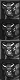/Digitalstack/otclient/raw/commit/59a80ffaf95c10d7af74c9e009971ef516eef0e6/modules/game_battle/battle_monsters.png