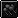 /Digitalstack/otclient/raw/commit/6961492e00b4356647aaf6153b1a72cbf365750f/data/images/game/states/cursed.png