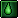 /Digitalstack/otclient/raw/commit/6c59124cb2102e3385e89f6082fa3a8ddbf8e039/data/images/game/states/poisoned.png