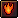 /Digitalstack/otclient/raw/commit/6cd71ea02ee49e0575452d5668cc71a4bf78b41f/data/images/game/states/burning.png
