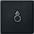/Digitalstack/otclient/raw/commit/6fdf23e22fa0868e7e354e8ac2a3ff6f1f53d540/modules/game_inventory/slots/finger.png
