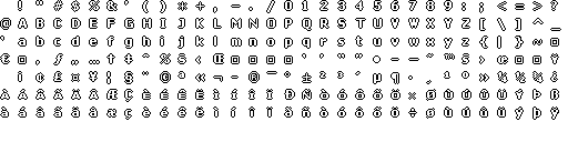 /Digitalstack/otclient/raw/commit/70f14b5ac3e95e3b9c3463034efd93cafcbb40a5/modules/core_styles/fonts/verdana-11px-rounded.png