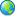 /Digitalstack/otclient/raw/commit/70f14b5ac3e95e3b9c3463034efd93cafcbb40a5/modules/game_minimap/minimap.png
