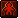 /Digitalstack/otclient/raw/commit/70fba12d6c70df9cc7ceff2923adba1d6cd5c216/modules/game_healthinfo/icons/slowed.png