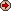 /Digitalstack/otclient/raw/commit/710212c23ad56ef4a326eb720d23397f3352c6d4/data/images/game/minimap/flag16.png