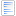 /Digitalstack/otclient/raw/commit/71bed49f80f0dbde357e93e93f35d90d6bb6e3f9/modules/game_skills/skills.png