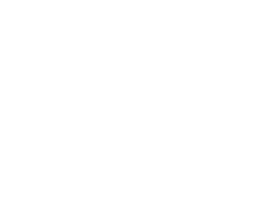 /Digitalstack/otclient/raw/commit/78ca89d2b4b6af6dbb05056388560574c6e1e9c4/data/fonts/terminus-14px-bold.png