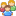 /Digitalstack/otclient/raw/commit/7b512bfa9ffeb5046763c2d40d62811559751587/modules/game_viplist/viplist.png
