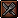 /Digitalstack/otclient/raw/commit/80b35b83082c51ec75b6753b976e3fa68fcaa092/data/images/game/states/hungry.png