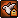 /Digitalstack/otclient/raw/commit/885cc90fb50b21bcec215a2c5a27e6fc65871dd2/data/images/game/states/protection_zone_block.png