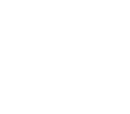 /Digitalstack/otclient/raw/commit/8cc0aaae2310fa3615f9f5e6e5554697ebab012c/modules/core_styles/fonts/verdana-11px-antialised.png