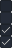 /Digitalstack/otclient/raw/commit/8cc0aaae2310fa3615f9f5e6e5554697ebab012c/modules/core_styles/styles/images/checkbox.png