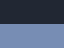 /Digitalstack/otclient/raw/commit/8cc0aaae2310fa3615f9f5e6e5554697ebab012c/modules/core_styles/styles/images/menu.png