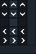/Digitalstack/otclient/raw/commit/8cc0aaae2310fa3615f9f5e6e5554697ebab012c/modules/core_styles/styles/images/scrollbar.png