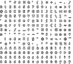 /Digitalstack/otclient/raw/commit/8f9055f48b288ca8f2c9b8441cce38f4b8881b17/data/fonts/verdana-11px-rounded_cp1252.png