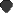 /Digitalstack/otclient/raw/commit/90deb067a65c4337afb1560e22492d1911ecb131/data/images/game/skull_socket.png