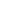 /Digitalstack/otclient/raw/commit/95abf2a1d29e0f9b29e86110e6f66d4f4bd7b3df/data/images/game/console/rightarrow.png
