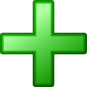 /Digitalstack/otclient/raw/commit/95abf2a1d29e0f9b29e86110e6f66d4f4bd7b3df/data/images/ui/icon_add.png