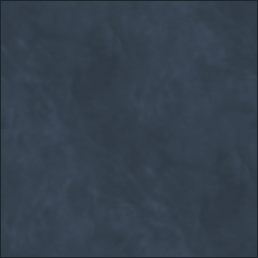 /Digitalstack/otclient/raw/commit/95abf2a1d29e0f9b29e86110e6f66d4f4bd7b3df/data/images/ui/panel_content.png