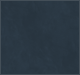 /Digitalstack/otclient/raw/commit/95abf2a1d29e0f9b29e86110e6f66d4f4bd7b3df/data/images/ui/window_headless.png