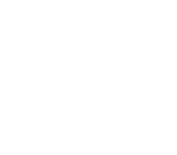 /Digitalstack/otclient/raw/commit/9bd02ca8ba98ea88a128cbaf38953f670450b144/data/fonts/verdana-11px-monochrome_cp1250.png