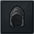 /Digitalstack/otclient/raw/commit/9c497f72f91e55f1a092b5f846eb3b7f8d25f176/modules/game_inventory/slots/head.png