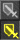 /Digitalstack/otclient/raw/commit/a145ad282b44a46c035a1926f03e6f50b1df519c/data/images/game/combatmodes/fightbalanced.png