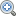 /Digitalstack/otclient/raw/commit/a18970dcebbad793a9154b6f12f6bb44893c4c16/data/images/game/minimap/zoom_in.png