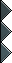 /Digitalstack/otclient/raw/commit/a1a8d28f5cc3e3ee73258bebca74a1a9cc13adb4/modules/client_skins/skins/default/images/arrow_right.png