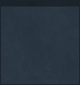 /Digitalstack/otclient/raw/commit/a1a8d28f5cc3e3ee73258bebca74a1a9cc13adb4/modules/client_skins/skins/default/images/miniwindow.png