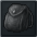 /Digitalstack/otclient/raw/commit/a64ebc7e7b93f3b633c51e4b2e4adaa26fa4a88e/modules/game_inventory/slots/back.png