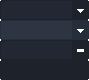 /Digitalstack/otclient/raw/commit/a88e9f9e0fe487f1dfd5b78045c710294d977f04/modules/client_skins/skins/default/images/combobox_rounded.png