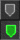 /Digitalstack/otclient/raw/commit/a8c175452b8506fd47bd81b48a7abf741b7bfcd7/data/images/game/combatmodes/fightdefensive.png