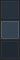 /Digitalstack/otclient/raw/commit/a8c175452b8506fd47bd81b48a7abf741b7bfcd7/data/images/ui/button_popupmenu.png