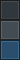 /Digitalstack/otclient/raw/commit/a8c175452b8506fd47bd81b48a7abf741b7bfcd7/data/images/ui/tabbutton_square.png